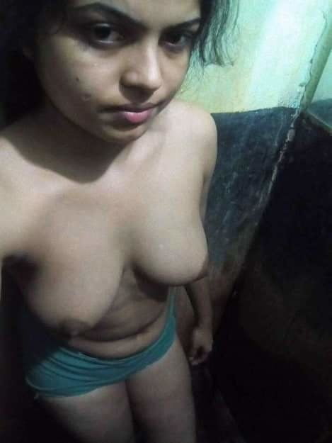 Riti FromComilla babgladesh #92192786