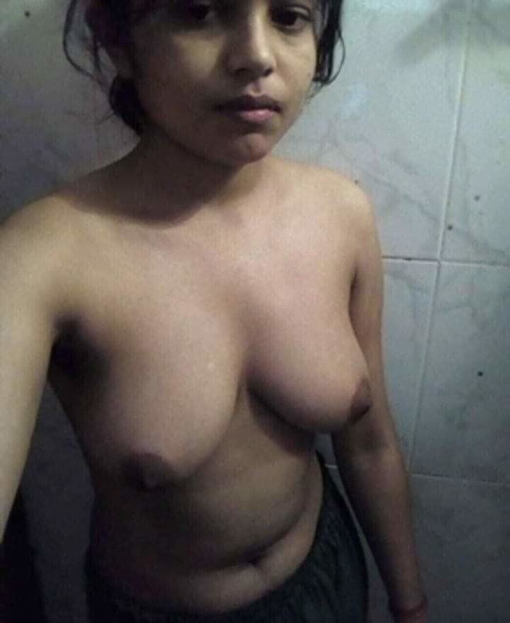 Riti FromComilla babgladesh #92192788