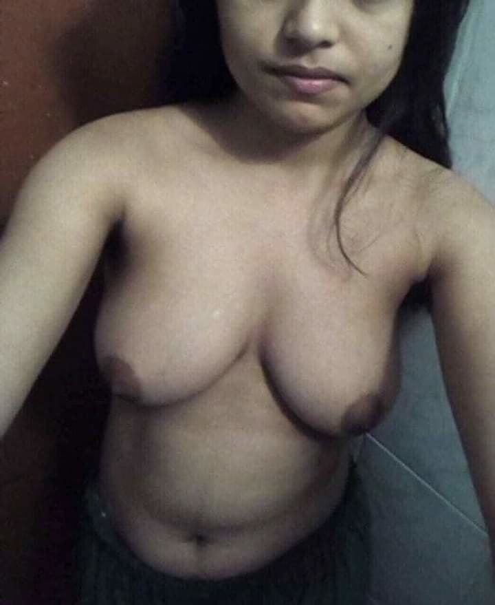 Riti FromComilla babgladesh #92192789