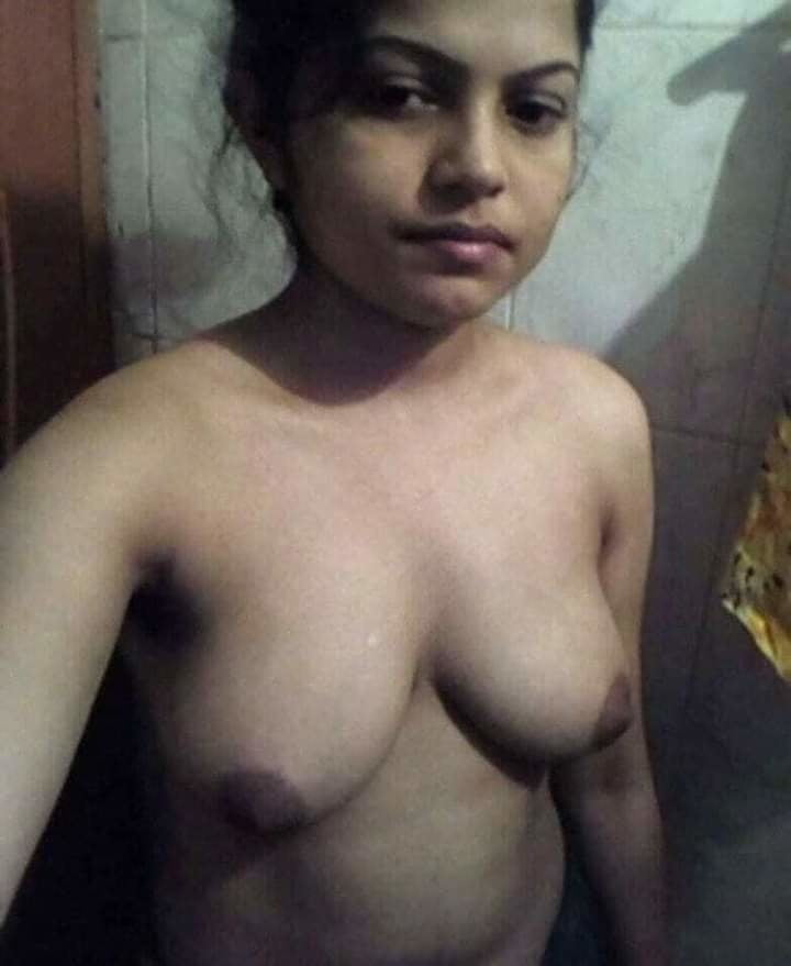 Riti FromComilla babgladesh #92192791