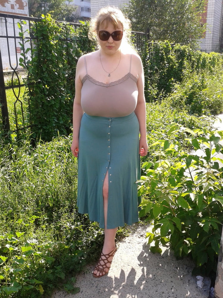 Webtastic Boobs Vol.2276 #96336207