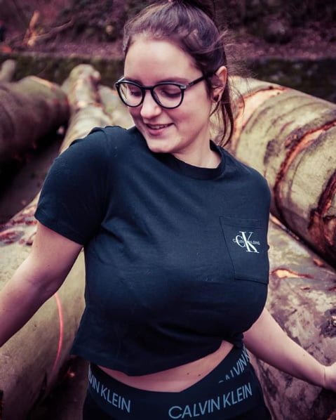 Webtastic Boobs Vol.2276 #96336231