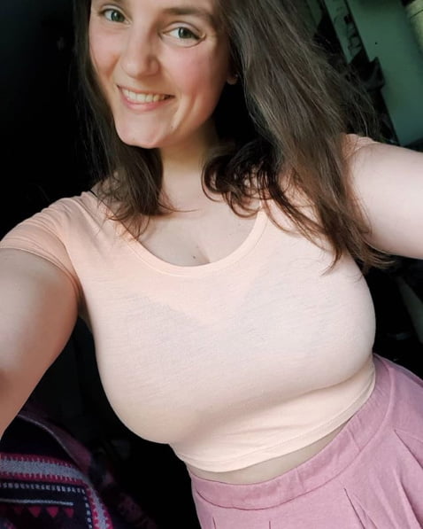Webtastic Boobs Vol.2276 #96336232