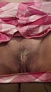 Dirty GILF Flabby Body Saggy Tits Big Nipples White Bush #102755203