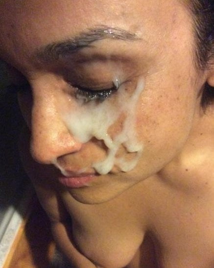 whores offered XCII #87996678