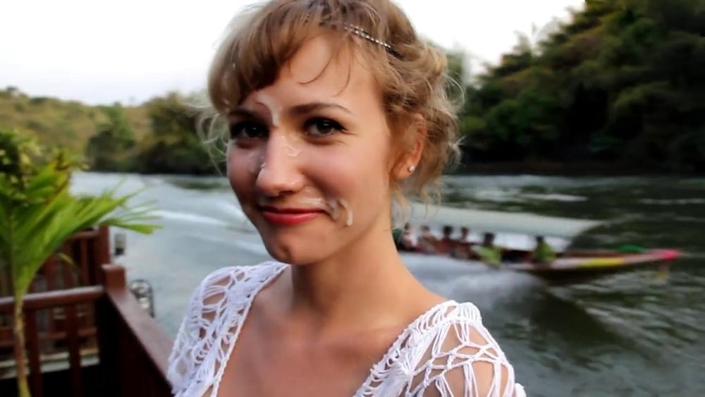 whores offered XCII #87996684