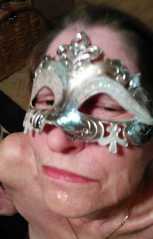 whores offered XCII #87996687