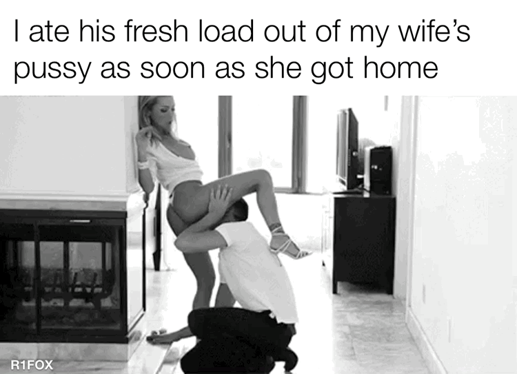 xHamster GIF Captions I Like #15 #95555240