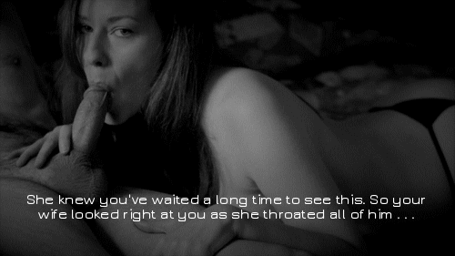 xHamster GIF Captions I Like #15 #95555243