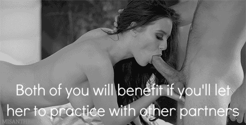 xHamster GIF Captions I Like #15 #95555263