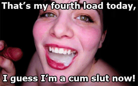 Xhamster gif captions i like #15
 #95555283