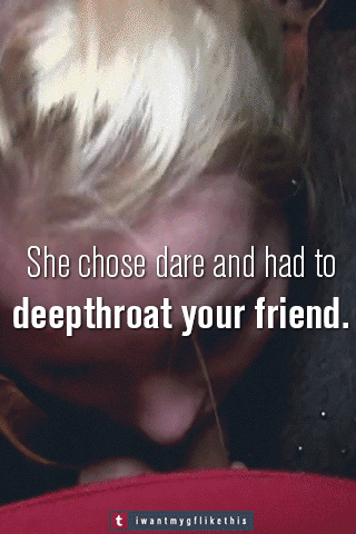 xHamster GIF Captions I Like #15 #95555292