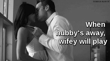 xHamster GIF Captions I Like #15 #95555295