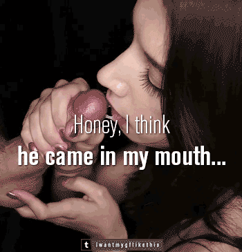 xHamster GIF Captions I Like #15 #95555298