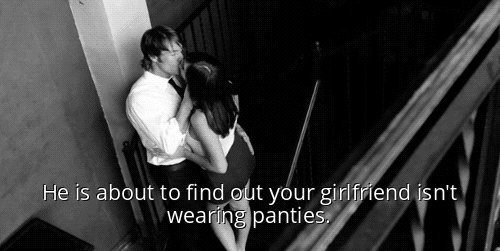 xHamster GIF Captions I Like #15 #95555310