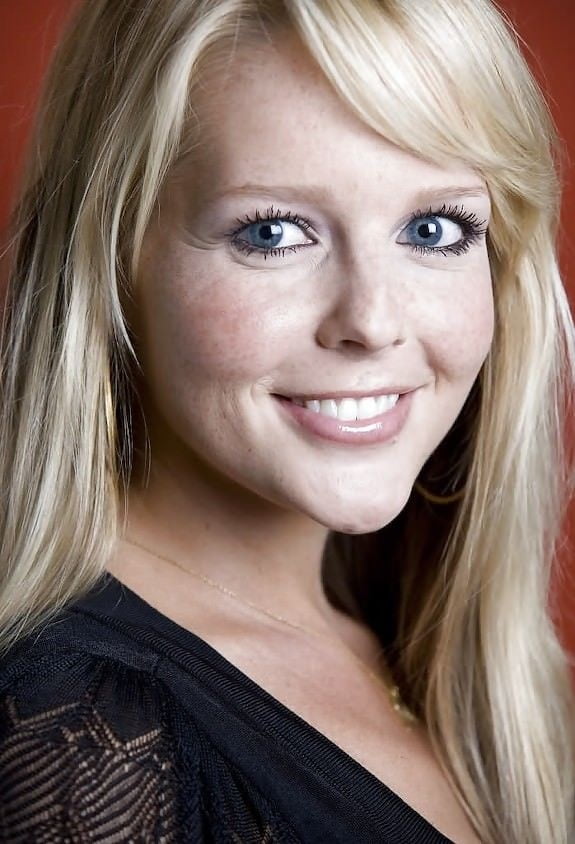 Niederländischer Promi Chantal Janzen, beliebtes Sperma-Ziel
 #98357351