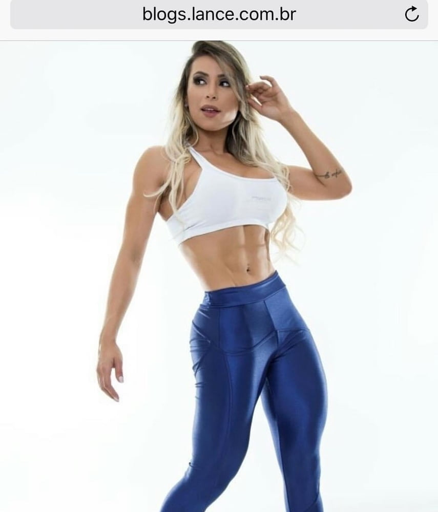 Alessandra batista
 #98549993