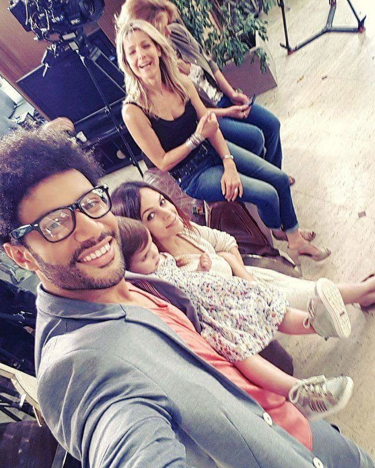 Laure Guibert #91540553