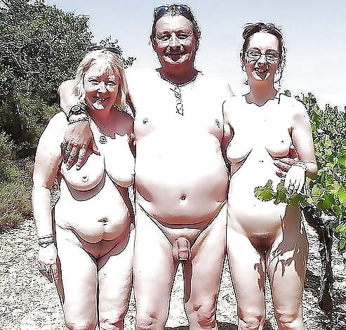 Pornucopia 666
 #103219669