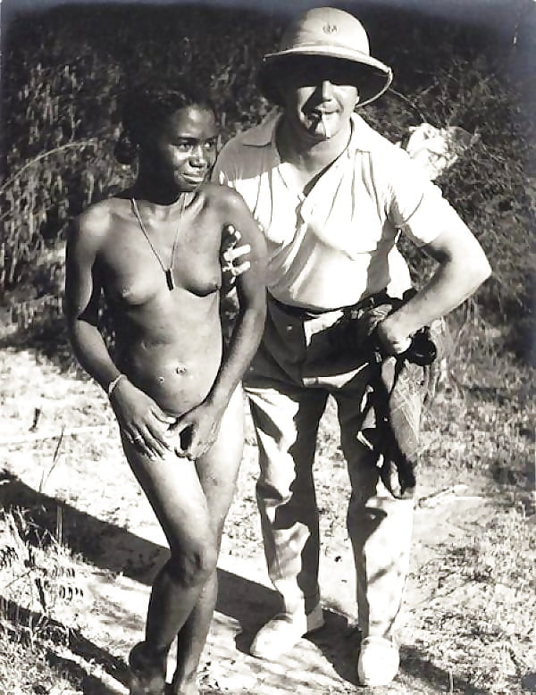 Pornucopia 666 #103219673