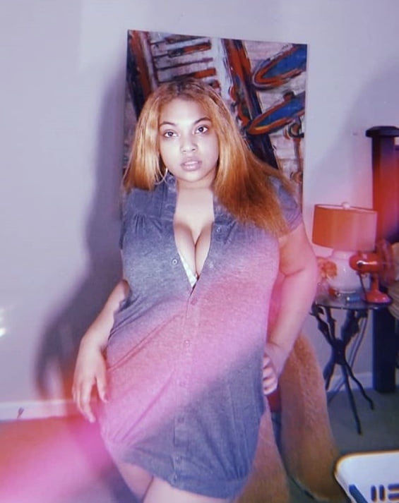 Ebony Teens 2 (Describe what you would do to them) #82141498