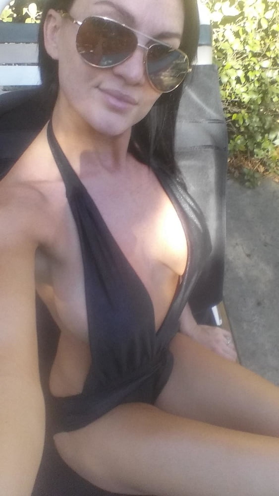 Puta caliente kiarose
 #93443191