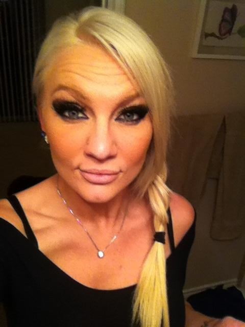 Puta caliente kiarose
 #93443214