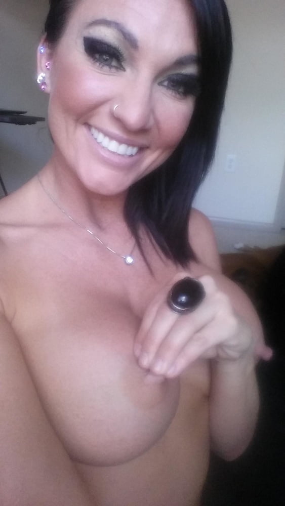 Puta caliente kiarose
 #93443216