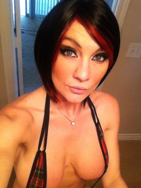 Puta caliente kiarose
 #93443229