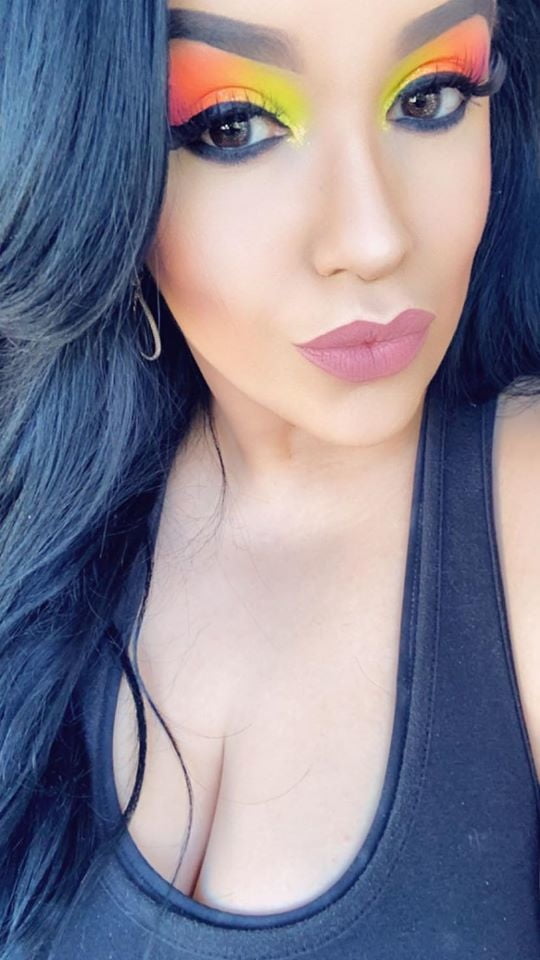 Sexy girls for tribute
 #95138083