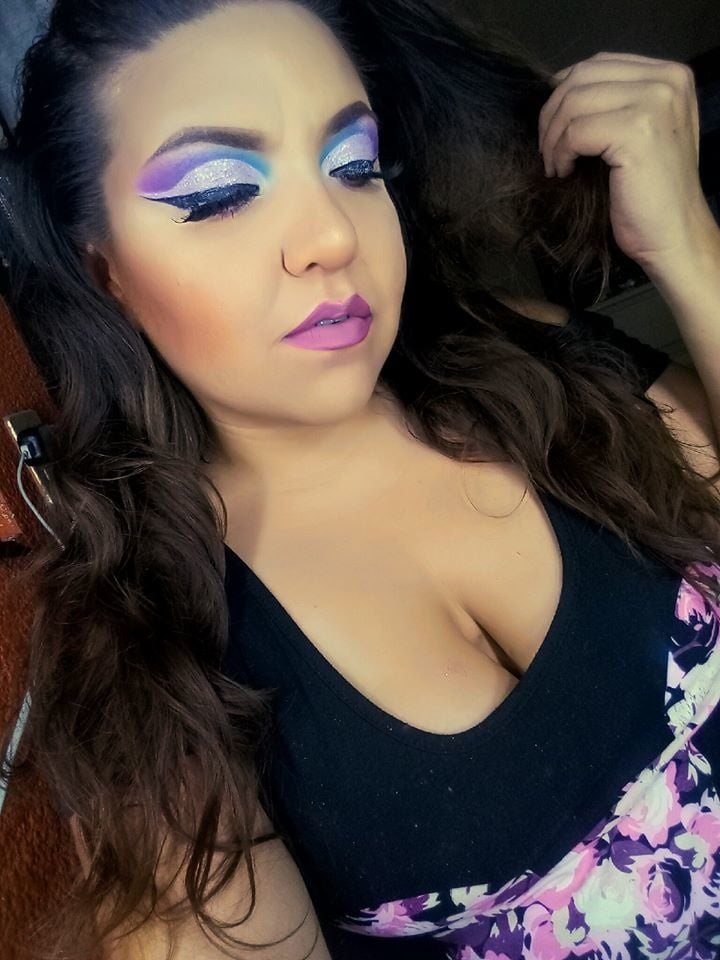 Sexy girls for tribute
 #95138086
