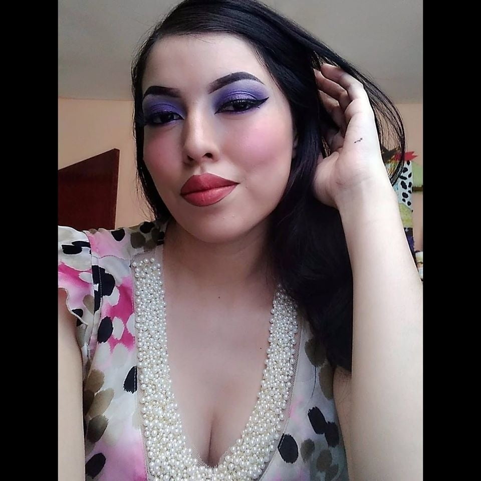 Sexy girls for tribute
 #95138089