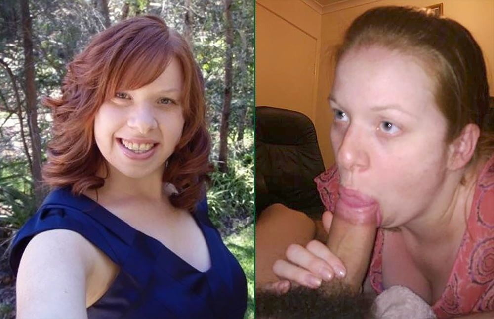 Stephanie Redhead Aussie Whore #104114781
