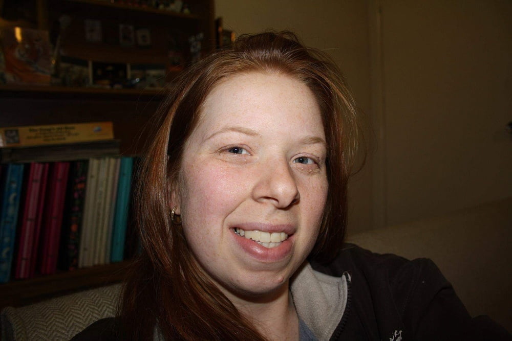 Stephanie Redhead Aussie Whore #104114807