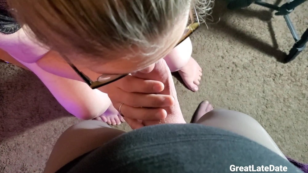 Mamada madura
 #106681238