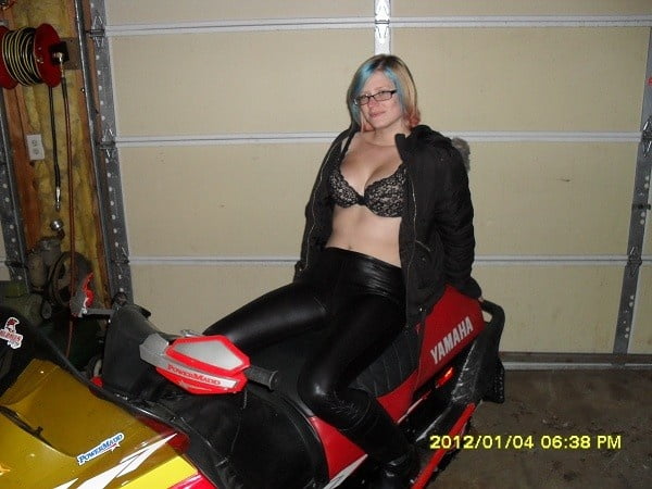 Restrained and used #103898529