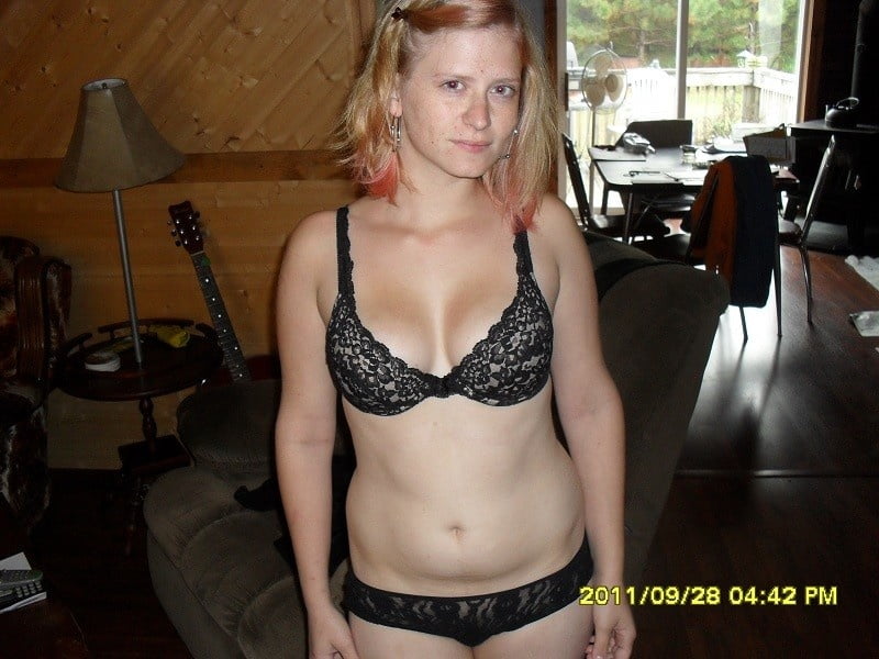 Restrained and used #103898618