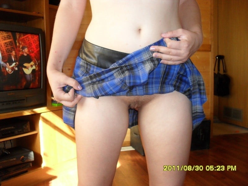 Restrained and used #103898683