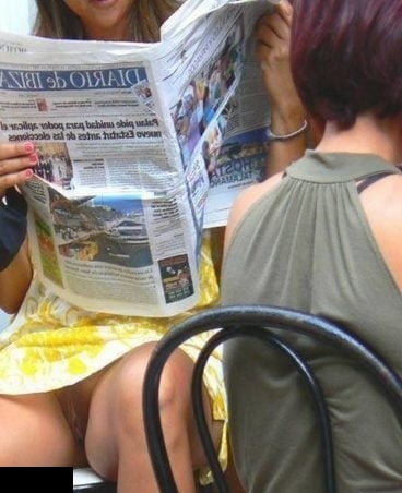 Upskirt milf public no pantie
 #104879138