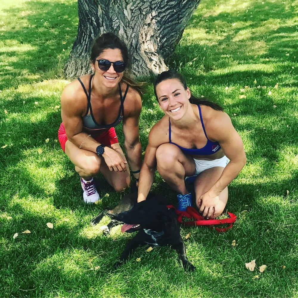 Camille Leblanc-Bazinet #105089688