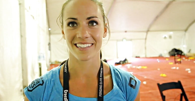 Camille leblanc-bazinet
 #105089814