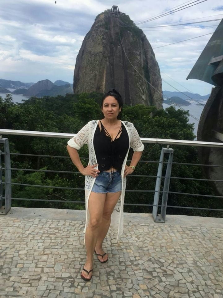 CRENTE DIVORCIADA #98829123
