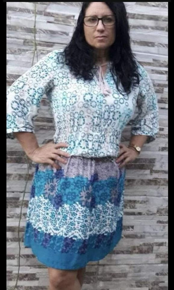 CRENTE DIVORCIADA #98829131