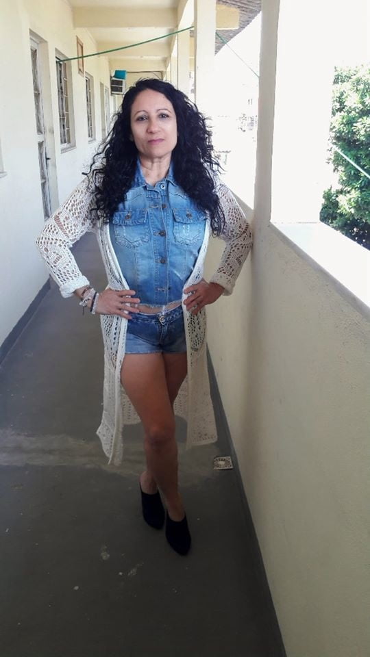 CRENTE DIVORCIADA #98829133