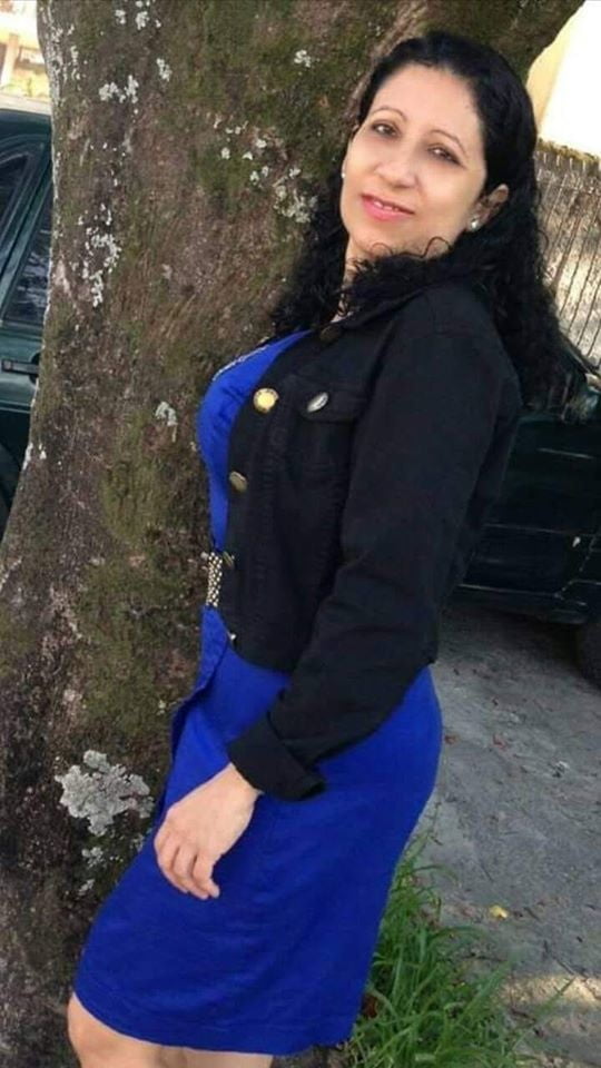 CRENTE DIVORCIADA #98829135