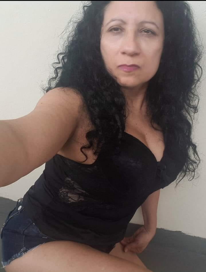 CRENTE DIVORCIADA #98829137
