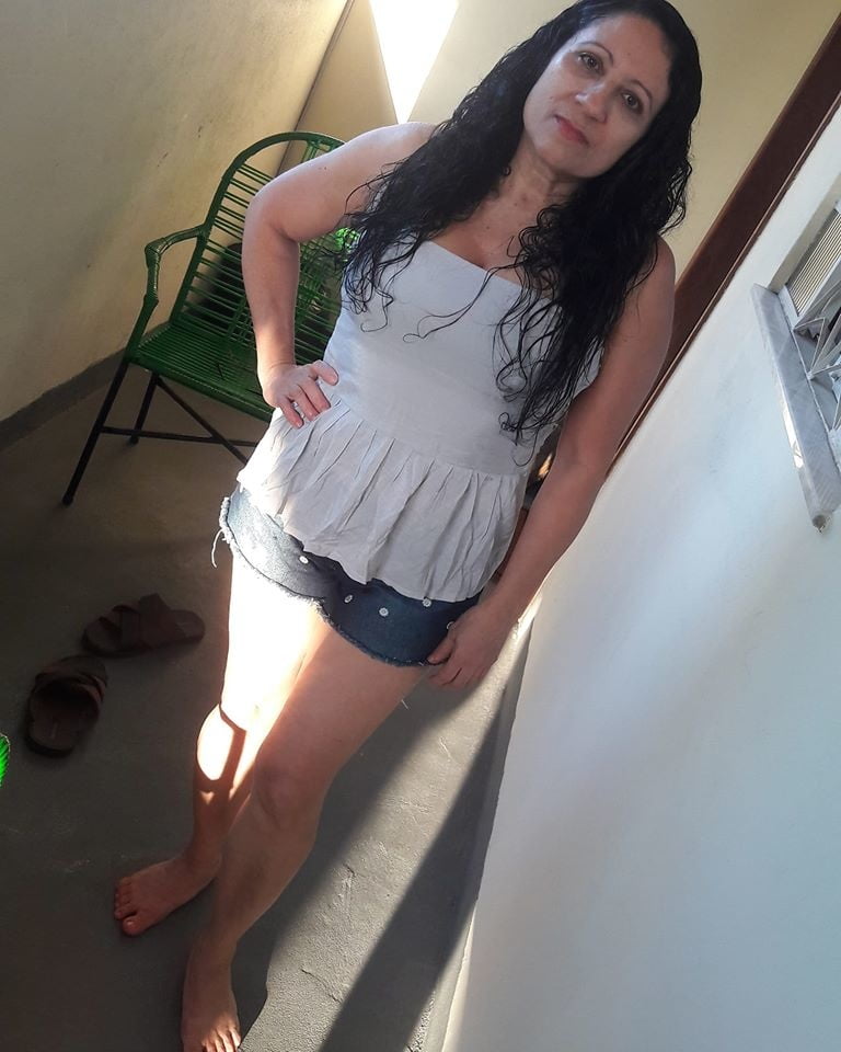 CRENTE DIVORCIADA #98829151
