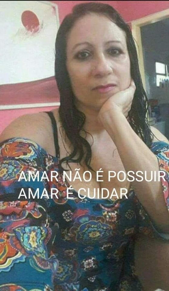 CRENTE DIVORCIADA #98829176