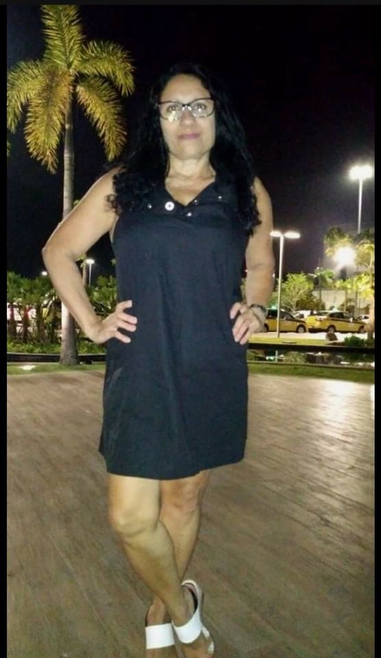 CRENTE DIVORCIADA #98829180