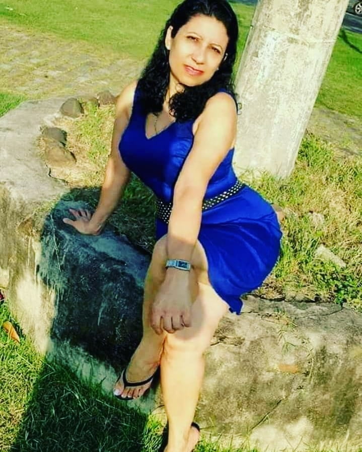 CRENTE DIVORCIADA #98829186
